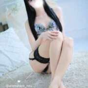 ヒメ日記 2025/11/25 15:25 投稿 りず　ダイヤモンドクラス美少女 AROMA FACE NAKASU