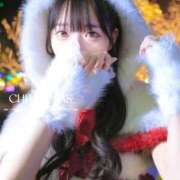 ヒメ日記 2025/11/25 17:52 投稿 りず　ダイヤモンドクラス美少女 AROMA FACE NAKASU