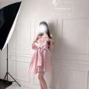 ヒメ日記 2025/11/26 16:02 投稿 りず　ダイヤモンドクラス美少女 AROMA FACE NAKASU