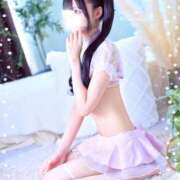 ヒメ日記 2025/11/30 12:42 投稿 りず　ダイヤモンドクラス美少女 AROMA FACE NAKASU