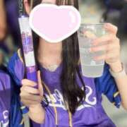 ヒメ日記 2025/11/30 14:42 投稿 りず　ダイヤモンドクラス美少女 AROMA FACE NAKASU