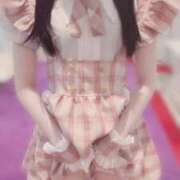 ヒメ日記 2025/11/30 16:02 投稿 りず　ダイヤモンドクラス美少女 AROMA FACE NAKASU