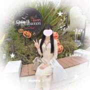 ヒメ日記 2025/11/30 17:32 投稿 りず　ダイヤモンドクラス美少女 AROMA FACE NAKASU