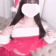 ヒメ日記 2025/12/01 17:51 投稿 りず　ダイヤモンドクラス美少女 AROMA FACE NAKASU