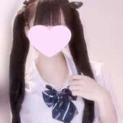 ヒメ日記 2025/12/01 21:52 投稿 りず　ダイヤモンドクラス美少女 AROMA FACE NAKASU