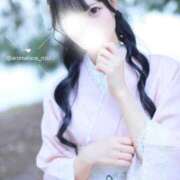 りず　ダイヤモンドクラス美少女 楽しみにしてた....❕🍓 AROMA FACE NAKASU