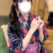 ヒメ日記 2025/12/03 22:52 投稿 りず　ダイヤモンドクラス美少女 AROMA FACE NAKASU