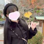 ヒメ日記 2025/12/13 16:22 投稿 りず　ダイヤモンドクラス美少女 AROMA FACE NAKASU