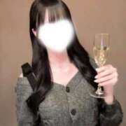 ヒメ日記 2025/12/16 15:22 投稿 りず　ダイヤモンドクラス美少女 AROMA FACE NAKASU