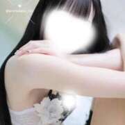 ヒメ日記 2025/12/16 18:22 投稿 りず　ダイヤモンドクラス美少女 AROMA FACE NAKASU