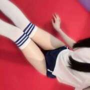 ヒメ日記 2025/12/16 20:02 投稿 りず　ダイヤモンドクラス美少女 AROMA FACE NAKASU