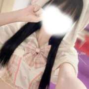 ヒメ日記 2025/12/19 18:22 投稿 りず　ダイヤモンドクラス美少女 AROMA FACE NAKASU