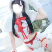 ヒメ日記 2025/12/20 12:56 投稿 りず　ダイヤモンドクラス美少女 AROMA FACE NAKASU