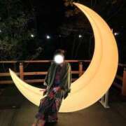 ヒメ日記 2025/12/22 12:52 投稿 りず　ダイヤモンドクラス美少女 AROMA FACE NAKASU