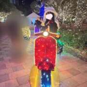 ヒメ日記 2025/12/25 18:12 投稿 りず　ダイヤモンドクラス美少女 AROMA FACE NAKASU