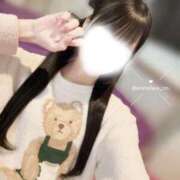 ヒメ日記 2025/12/29 21:52 投稿 りず　ダイヤモンドクラス美少女 AROMA FACE NAKASU