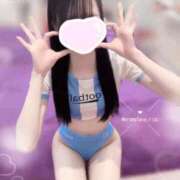 ヒメ日記 2026/01/04 12:03 投稿 りず　ダイヤモンドクラス美少女 AROMA FACE NAKASU