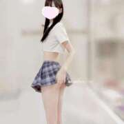 ヒメ日記 2026/01/08 14:52 投稿 りず　ダイヤモンドクラス美少女 AROMA FACE NAKASU