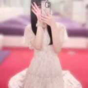 ヒメ日記 2026/01/08 19:25 投稿 りず　ダイヤモンドクラス美少女 AROMA FACE NAKASU