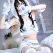 ヒメ日記 2026/01/10 11:52 投稿 りず　ダイヤモンドクラス美少女 AROMA FACE NAKASU