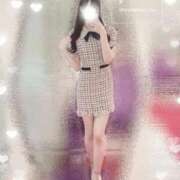 ヒメ日記 2026/01/11 12:03 投稿 りず　ダイヤモンドクラス美少女 AROMA FACE NAKASU