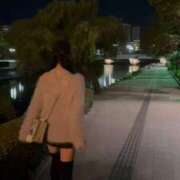 ヒメ日記 2026/01/11 19:02 投稿 りず　ダイヤモンドクラス美少女 AROMA FACE NAKASU