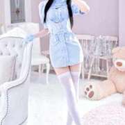 ヒメ日記 2026/01/12 12:04 投稿 りず　ダイヤモンドクラス美少女 AROMA FACE NAKASU