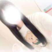 ヒメ日記 2026/01/18 15:22 投稿 りず　ダイヤモンドクラス美少女 AROMA FACE NAKASU