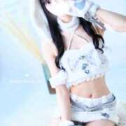 ヒメ日記 2026/01/18 16:55 投稿 りず　ダイヤモンドクラス美少女 AROMA FACE NAKASU