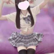 ヒメ日記 2026/01/22 14:52 投稿 りず　ダイヤモンドクラス美少女 AROMA FACE NAKASU