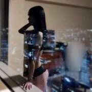 ヒメ日記 2026/02/07 11:52 投稿 りず　ダイヤモンドクラス美少女 AROMA FACE NAKASU