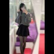 ヒメ日記 2026/02/10 18:22 投稿 りず　ダイヤモンドクラス美少女 AROMA FACE NAKASU