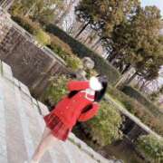 ヒメ日記 2026/02/11 11:05 投稿 りず　ダイヤモンドクラス美少女 AROMA FACE NAKASU