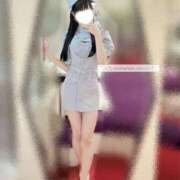 ヒメ日記 2026/02/12 14:52 投稿 りず　ダイヤモンドクラス美少女 AROMA FACE NAKASU