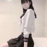 ヒメ日記 2026/02/13 01:32 投稿 りず　ダイヤモンドクラス美少女 AROMA FACE NAKASU