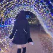 ヒメ日記 2026/02/14 16:01 投稿 りず　ダイヤモンドクラス美少女 AROMA FACE NAKASU