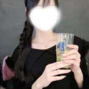 ヒメ日記 2026/03/01 09:32 投稿 りず　ダイヤモンドクラス美少女 AROMA FACE NAKASU