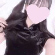 ヒメ日記 2026/03/01 19:12 投稿 りず　ダイヤモンドクラス美少女 AROMA FACE NAKASU