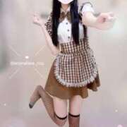 ヒメ日記 2026/03/05 10:22 投稿 りず　ダイヤモンドクラス美少女 AROMA FACE NAKASU