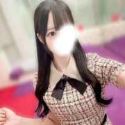 ヒメ日記 2026/03/06 18:22 投稿 りず　ダイヤモンドクラス美少女 AROMA FACE NAKASU