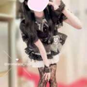 ヒメ日記 2026/03/08 12:02 投稿 りず　ダイヤモンドクラス美少女 AROMA FACE NAKASU