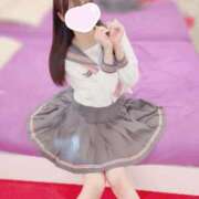 ヒメ日記 2026/03/08 15:12 投稿 りず　ダイヤモンドクラス美少女 AROMA FACE NAKASU