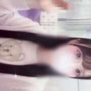 ヒメ日記 2026/03/09 12:00 投稿 りず　ダイヤモンドクラス美少女 AROMA FACE NAKASU