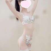 ヒメ日記 2026/03/09 19:12 投稿 りず　ダイヤモンドクラス美少女 AROMA FACE NAKASU