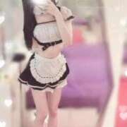 ヒメ日記 2026/03/13 12:22 投稿 りず　ダイヤモンドクラス美少女 AROMA FACE NAKASU