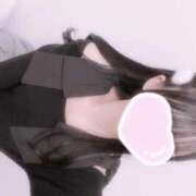 ヒメ日記 2026/03/13 17:32 投稿 りず　ダイヤモンドクラス美少女 AROMA FACE NAKASU