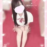 ヒメ日記 2026/03/19 18:02 投稿 りず　ダイヤモンドクラス美少女 AROMA FACE NAKASU