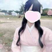 ヒメ日記 2026/03/21 13:42 投稿 りず　ダイヤモンドクラス美少女 AROMA FACE NAKASU