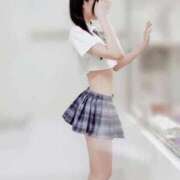 ヒメ日記 2026/03/22 13:42 投稿 りず　ダイヤモンドクラス美少女 AROMA FACE NAKASU