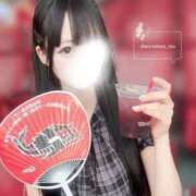 ヒメ日記 2026/03/26 11:52 投稿 りず　ダイヤモンドクラス美少女 AROMA FACE NAKASU